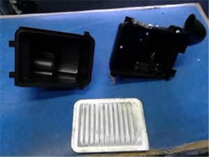 /autoparts/large/202601/124956589/6100026000430B01.jpg