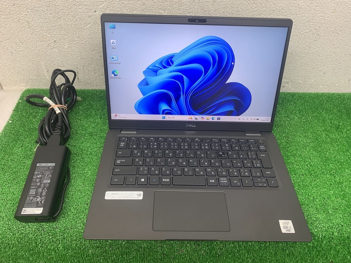 LAVIE PC-NS700GAW i7-7500 SSD256GB 8GB 【公式通販】
