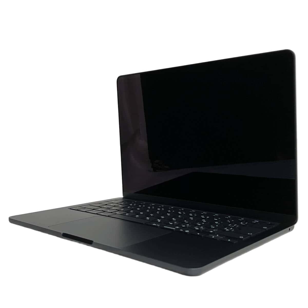 LAVIE PC-NS700GAW i7-7500 SSD256GB 8GB 【公式通販】