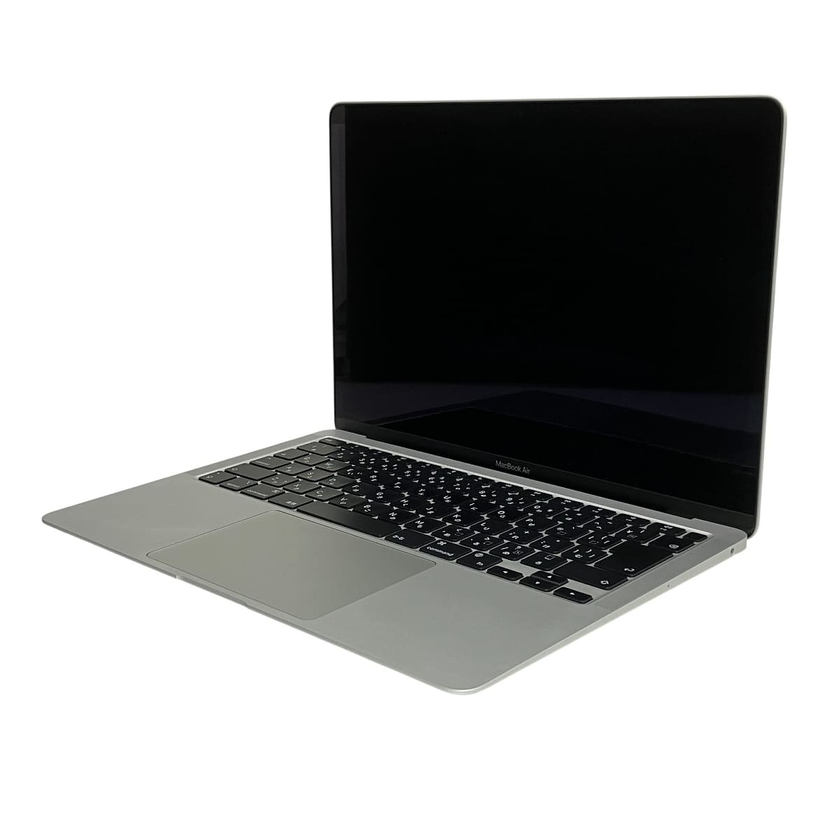 LAVIE PC-NS700GAW i7-7500 SSD256GB 8GB 【公式通販】