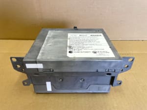 /autoparts/large/202601/124968456/PA123236105_191398.jpg