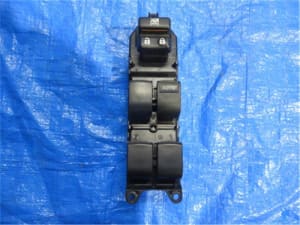 /autoparts/large/202601/125001923/5070026000283B01.jpg