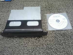 /autoparts/large/202601/125023035/PA123289865_1e0685.jpg