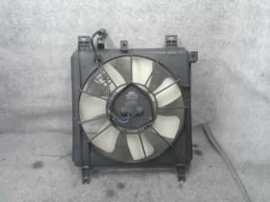 /autoparts/large/202601/125056629/PA123321398_7da15d.jpg