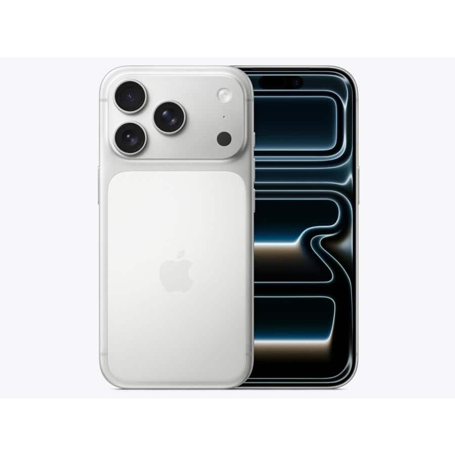 New]iPhone11 Pro 64GB silver MWC32J/A - BE FORWARD Store