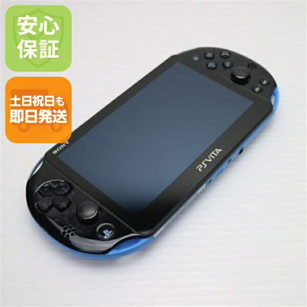 Used]There is PlayStation Vita TV value pack VTE-1000 AA01 former