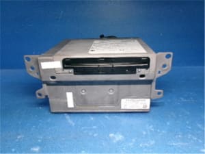 /autoparts/large/202601/125147297/7020026000278B01.jpg