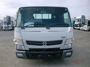/autoparts/large/202601/125157855/PA123420049_bde1eb.jpg