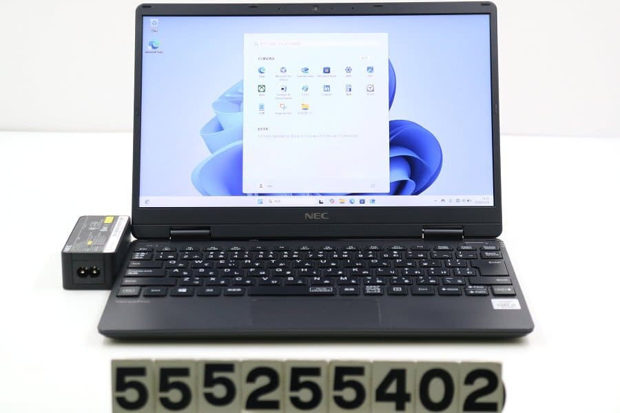 New]NEC LAVIE Note Standard NS150/PC-NS150NAW/15.6 inches/a4 specs