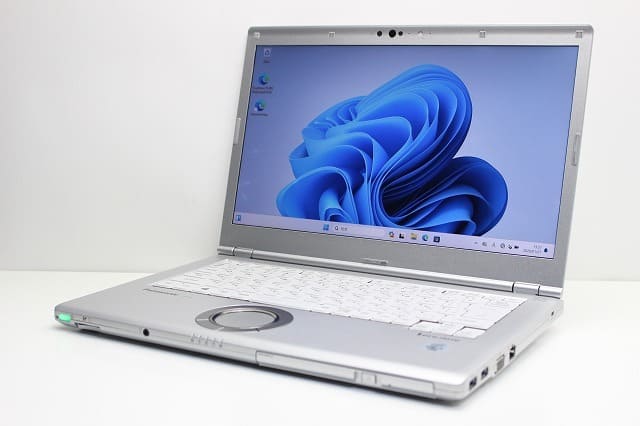 New]Fujitsu LIFEBOOK A748/TX (Corei5-8250U/8GB/500GB/Smulti/Win10