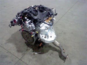 /autoparts/large/202601/2217201/PA02039696_ea4e99.jpg