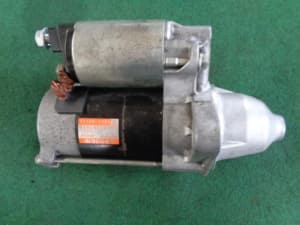 /autoparts/large/202601/47649749/PA46509448_b66e0b.jpg