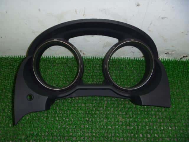 Recondition Mitsubishi Pajero Other Steering Parts 2008 CBA-V93W -