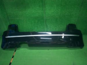 Rear Bumper Assembly MERCEDES-BENZ Benz b class 2008 CBA-245233 (PA67520325) 