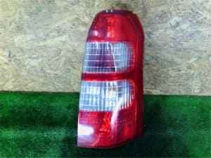 Right Tail Light TOYOTA Succeed 2010 DBE-NCP51V 8155052880 (PA72065274) 