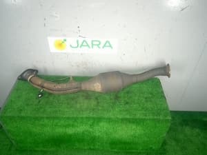 Front Exhaust Pipe NISSAN Serena 2015 DBA-FNC26 200103JY0B (PA79108354) 