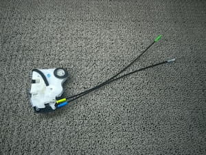 /autoparts/large/202601/89886813/PA88422930_001dd1.jpg