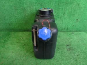 Engine Parts HINO Hino largesize car 2011 LKG-FW1EXBJ S17G1E0030 (PA93641465) 