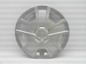 Wheel Cover HONDA Fit 2013 DAA-GP1 44733TF0N12 (PA96355707) 