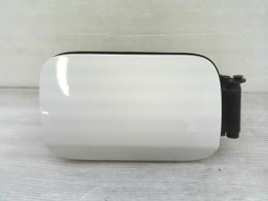 /autoparts/large/202602/105300521/PA103718548_668b02.jpg