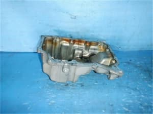 /autoparts/large/202602/105696044/1070024015395B01.jpg