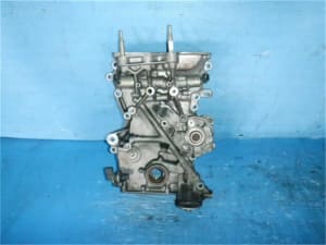 /autoparts/large/202602/105696055/1070024015398B01.jpg