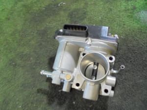 /autoparts/large/202602/1060756/PA01137225_15e7ec.jpg