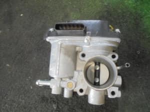 /autoparts/large/202602/1062044/PA01138513_72e9b6.jpg