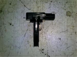 /autoparts/large/202602/107302220/3160024008412B01.jpg