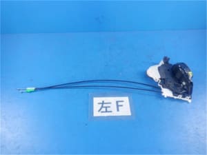 /autoparts/large/202602/107576859/8020024013538B01.jpg