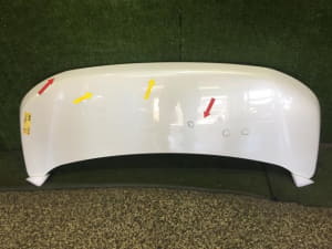 /autoparts/large/202602/114769841/PA113117721_6f1179.jpg
