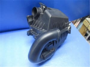 /autoparts/large/202602/115503015/7020025000365B01.jpg