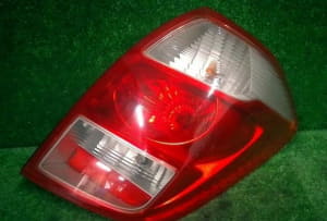 /autoparts/large/202602/117196545/PA115510858_336e3e.jpg