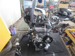 /autoparts/large/202602/117439038/4070025001651B01.jpg