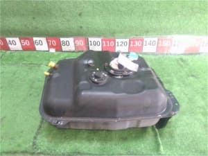 /autoparts/large/202602/118473828/1980125016348B01.jpg