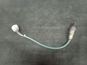 /autoparts/large/202602/120848834/PA119145978_bba903.jpg