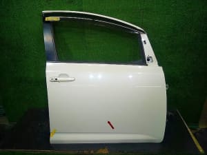 /autoparts/large/202602/120871240/PA119168352_3e18ba.jpg