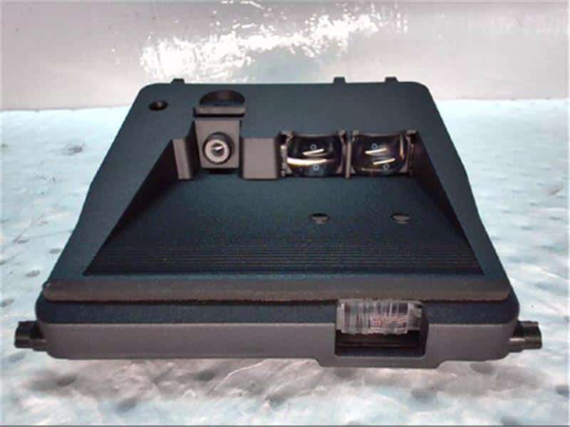 Used]Aqua NHP10 Camera Unit 881810W030 - BE FORWARD Auto Parts
