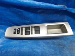 /autoparts/large/202602/123592739/5100025011436B01.jpg