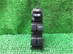 /autoparts/large/202602/123931900/9150025023626B01.jpg
