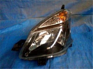 /autoparts/large/202602/124541725/1940026000010B01.jpg