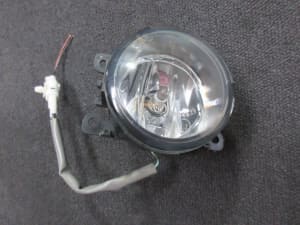 /autoparts/large/202602/125158393/PA123420623_c92b8f.jpg