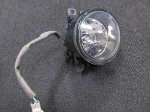 /autoparts/large/202602/125158394/PA123420624_8b6142.jpg
