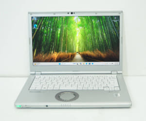 PC Portable Lenovo ThinkPad L15, Intel Core I5-10310U, 256GB SSD, 8GB RAM, 15.6", Win11 Pro