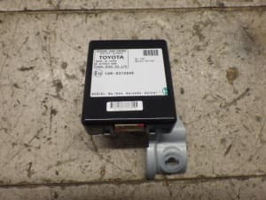 /autoparts/large/202602/125209517/PA123470886_9c123d.jpg