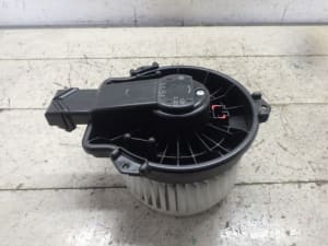 /autoparts/large/202602/125209518/PA123470887_5b61a5.jpg