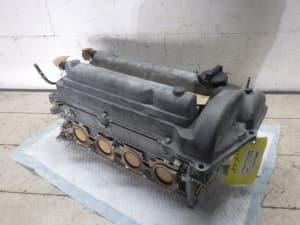 /autoparts/large/202602/125209521/PA123470890_729a26.jpg