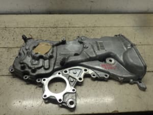 /autoparts/large/202602/125209522/PA123470891_90df94.jpg
