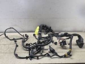 /autoparts/large/202602/125209524/PA123470893_dd6407.jpg