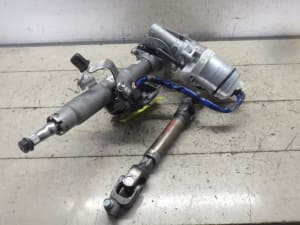 /autoparts/large/202602/125209529/PA123470898_630e38.jpg